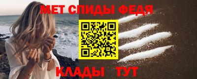каннабис Изобильный